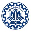Sharif_University_Logo